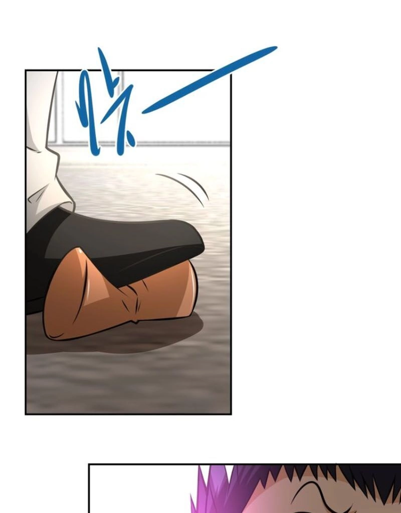 Mạt Thế Siêu Cấp Hệ Thống Chapter 38 - 7