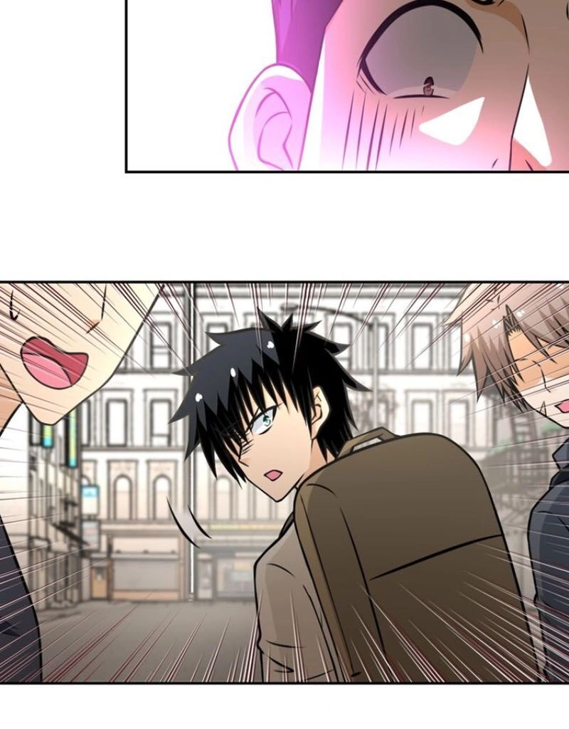 Mạt Thế Siêu Cấp Hệ Thống Chapter 38 - 8