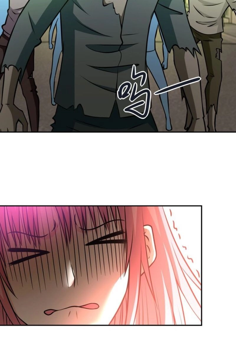 Mạt Thế Siêu Cấp Hệ Thống Chapter 38 - 14