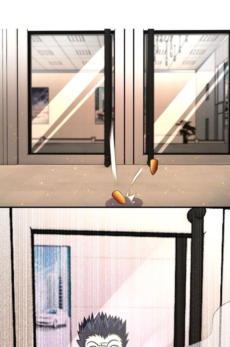 Mạt Thế Siêu Cấp Hệ Thống Chapter 39 - 2