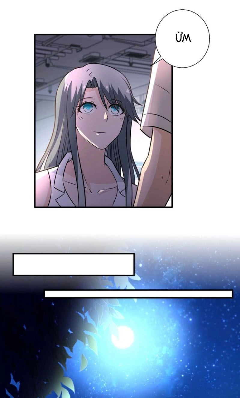 Mạt Thế Siêu Cấp Hệ Thống Chapter 39 - 20