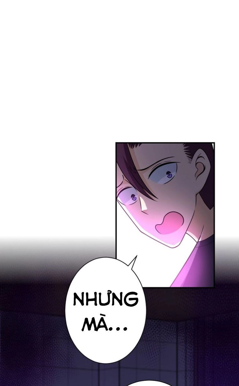 Mạt Thế Siêu Cấp Hệ Thống Chapter 40 - 14