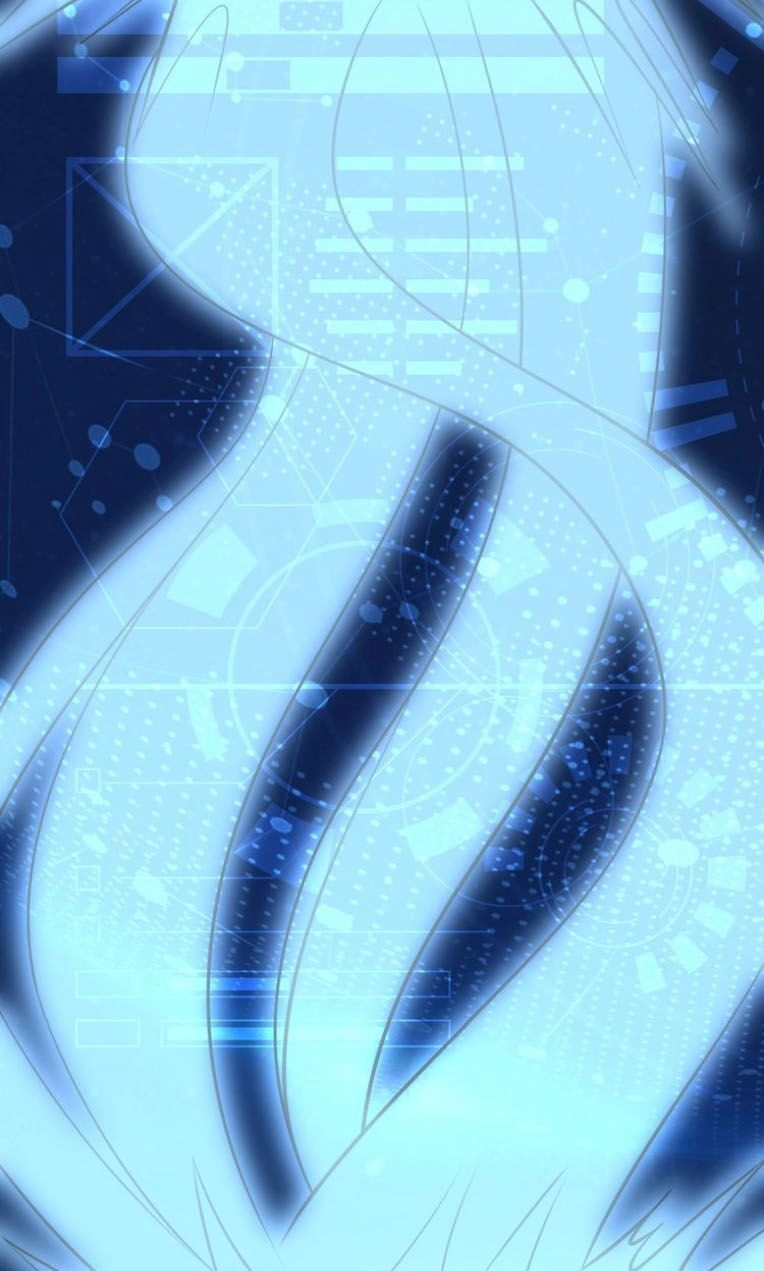 Mạt Thế Siêu Cấp Hệ Thống Chapter 40 - 24