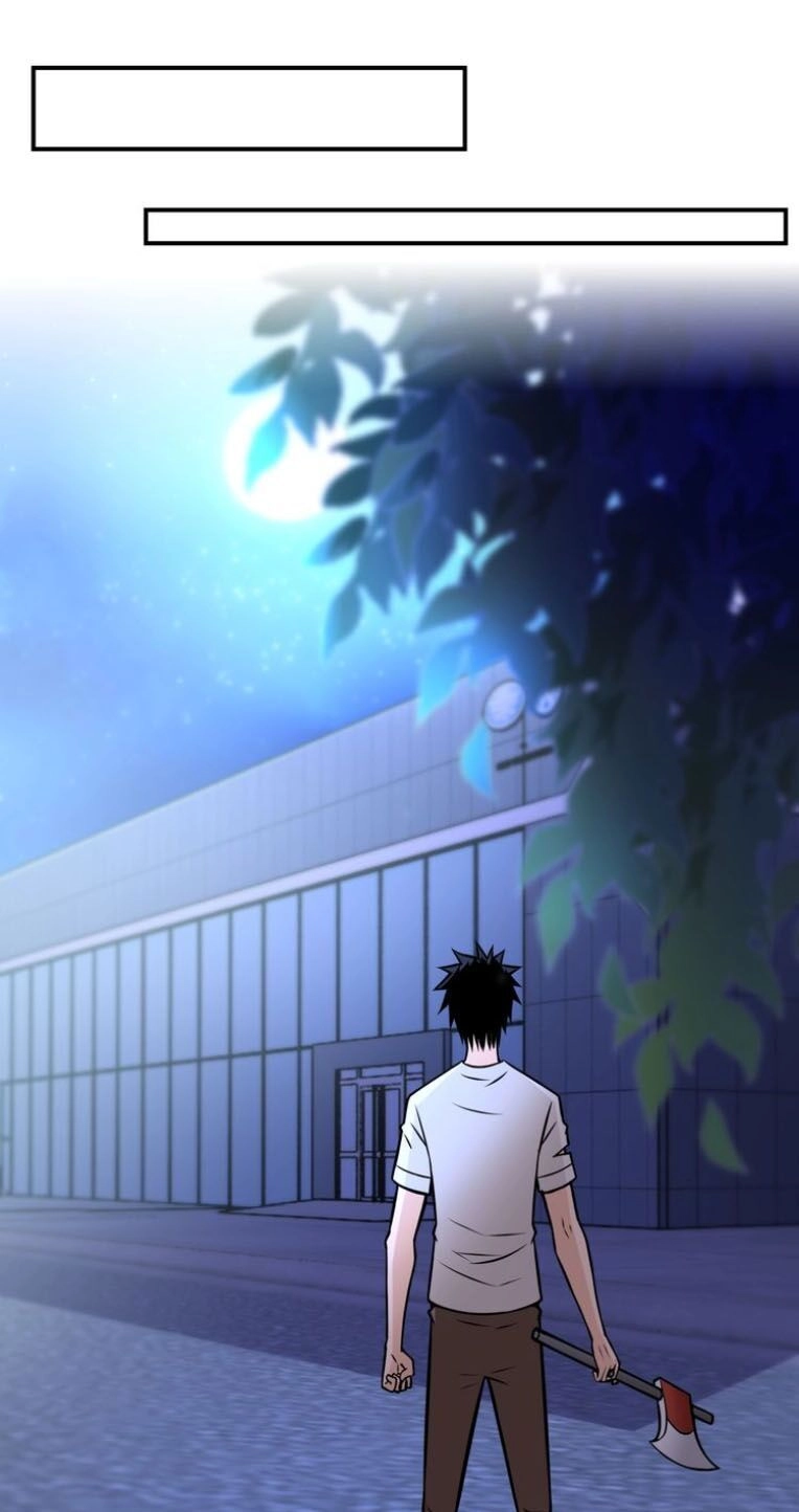 Mạt Thế Siêu Cấp Hệ Thống Chapter 40 - 29