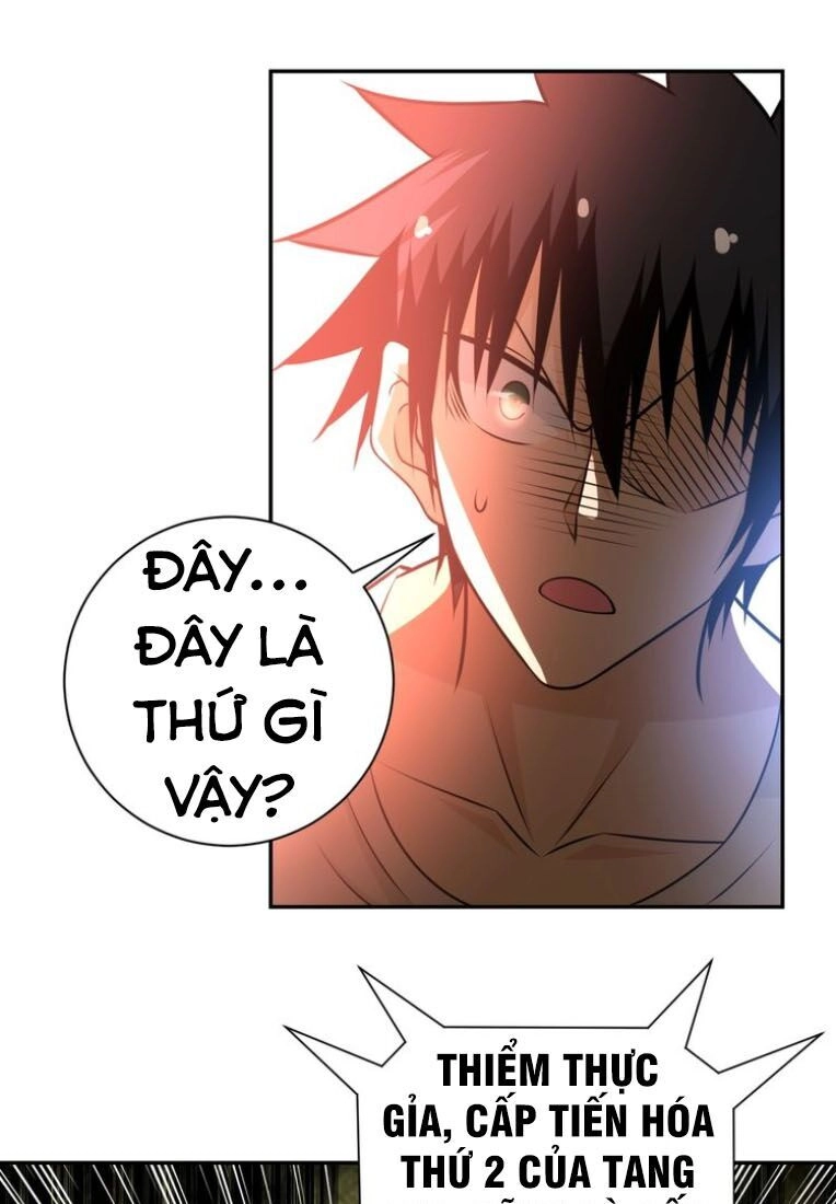 Mạt Thế Siêu Cấp Hệ Thống Chapter 46 - 28