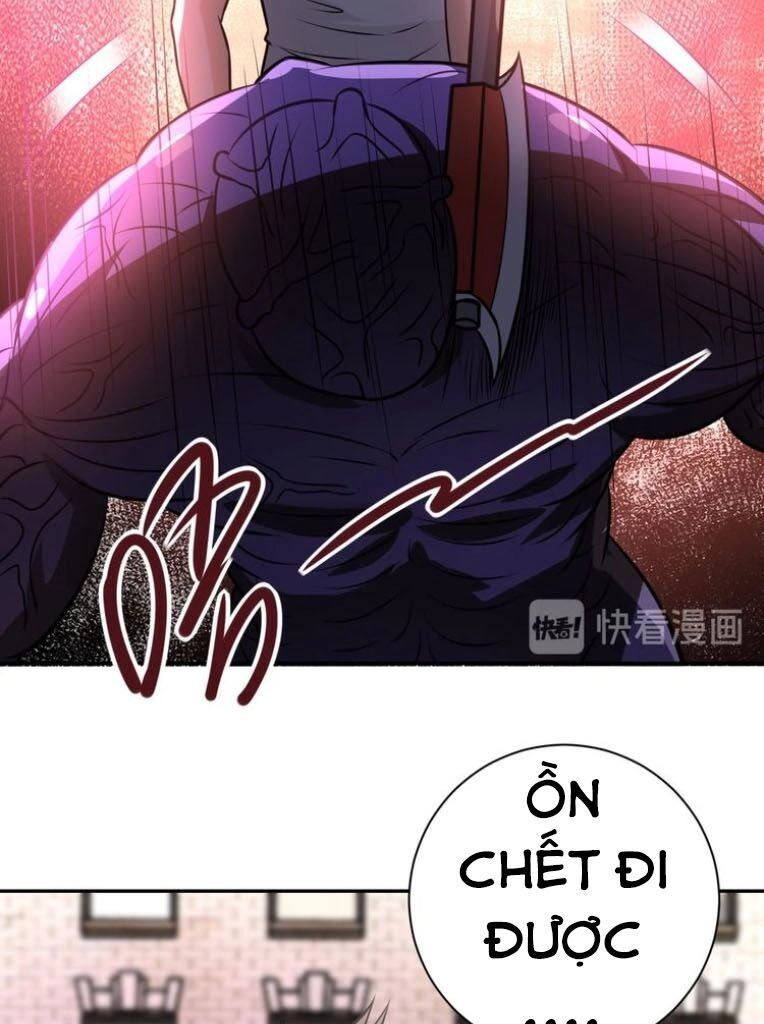 Mạt Thế Siêu Cấp Hệ Thống Chapter 49 - 33