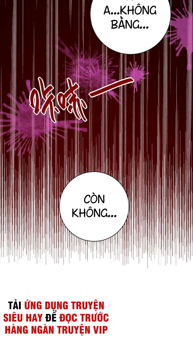 Mạt Thế Siêu Cấp Hệ Thống Chapter 51 - 25