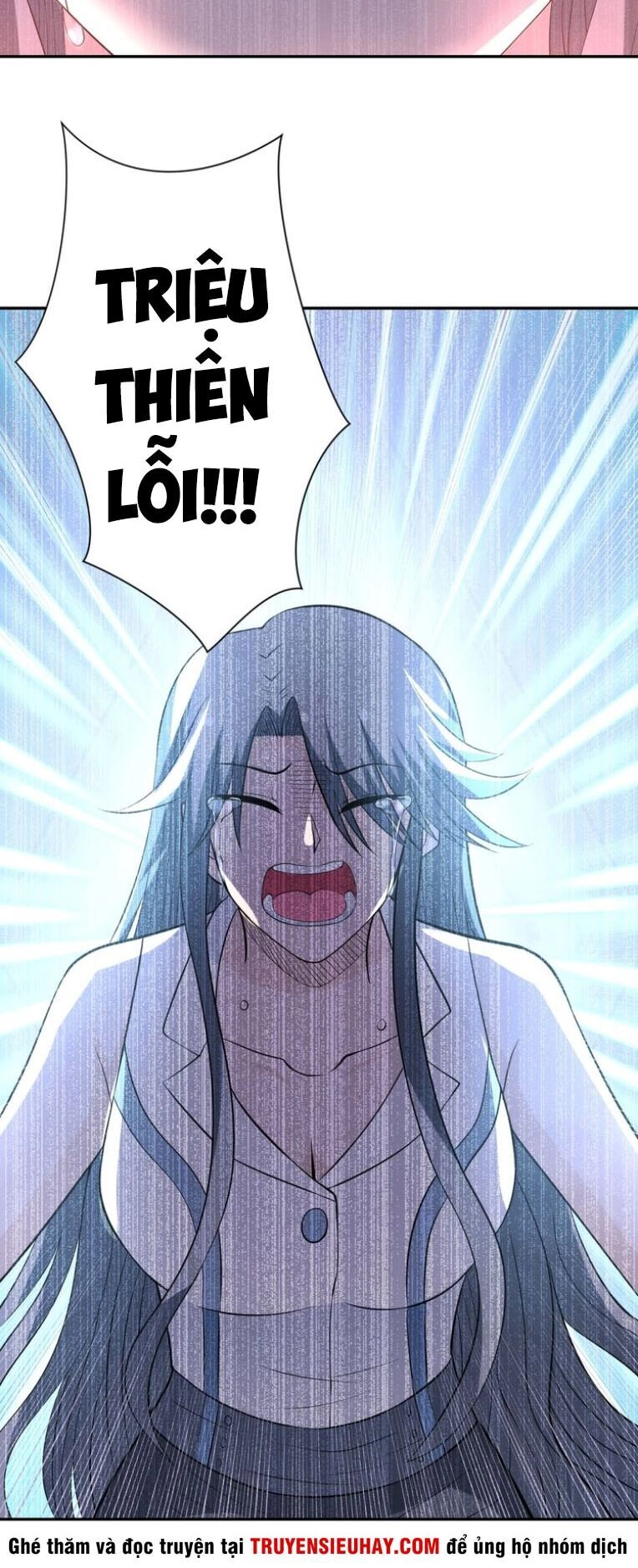 Mạt Thế Siêu Cấp Hệ Thống Chapter 52 - 39