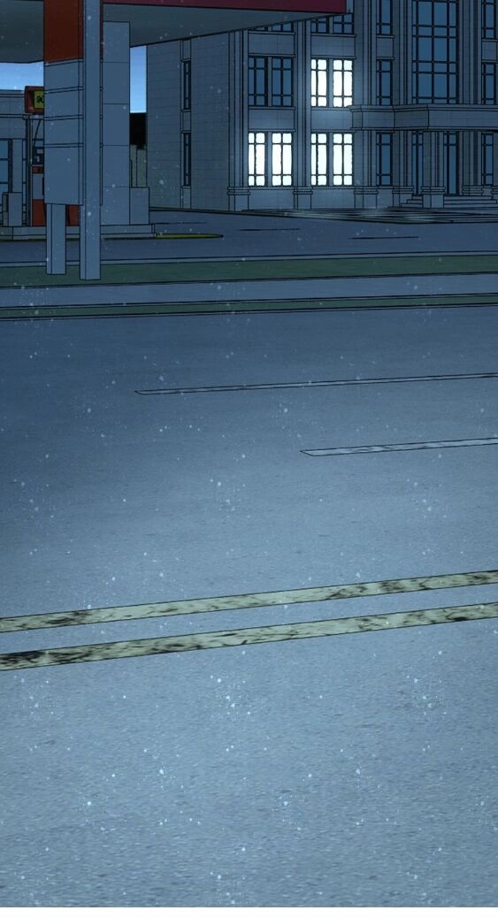 Mạt Thế Siêu Cấp Hệ Thống Chapter 54 - 3