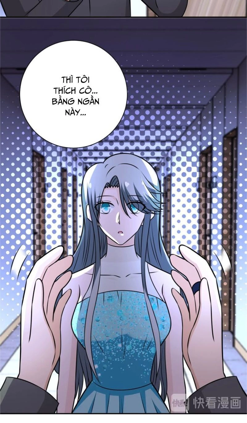 Mạt Thế Siêu Cấp Hệ Thống Chapter 56 - 37