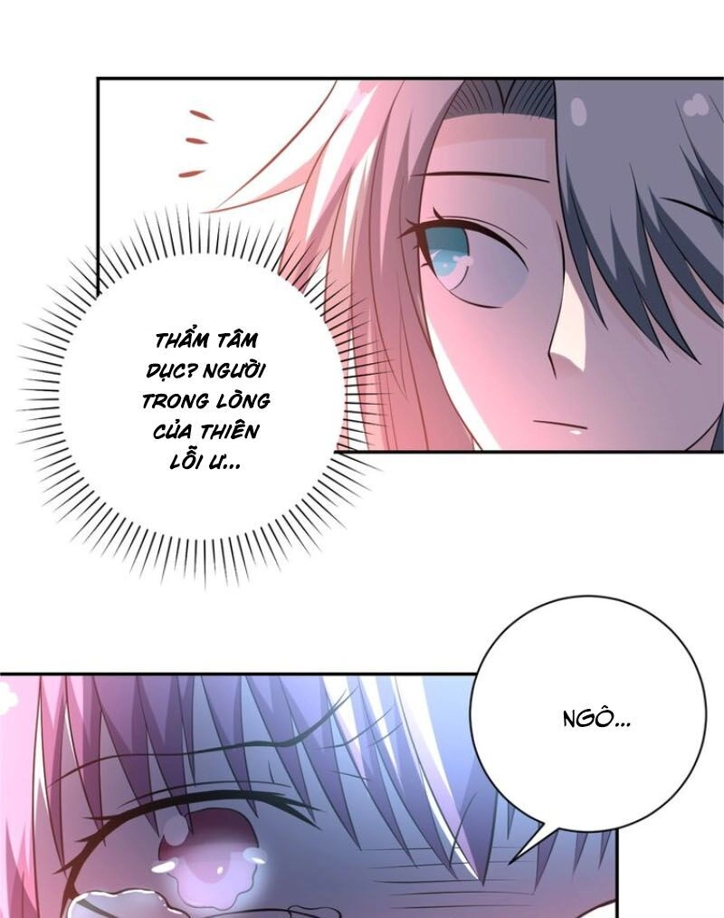 Mạt Thế Siêu Cấp Hệ Thống Chapter 57 - 11