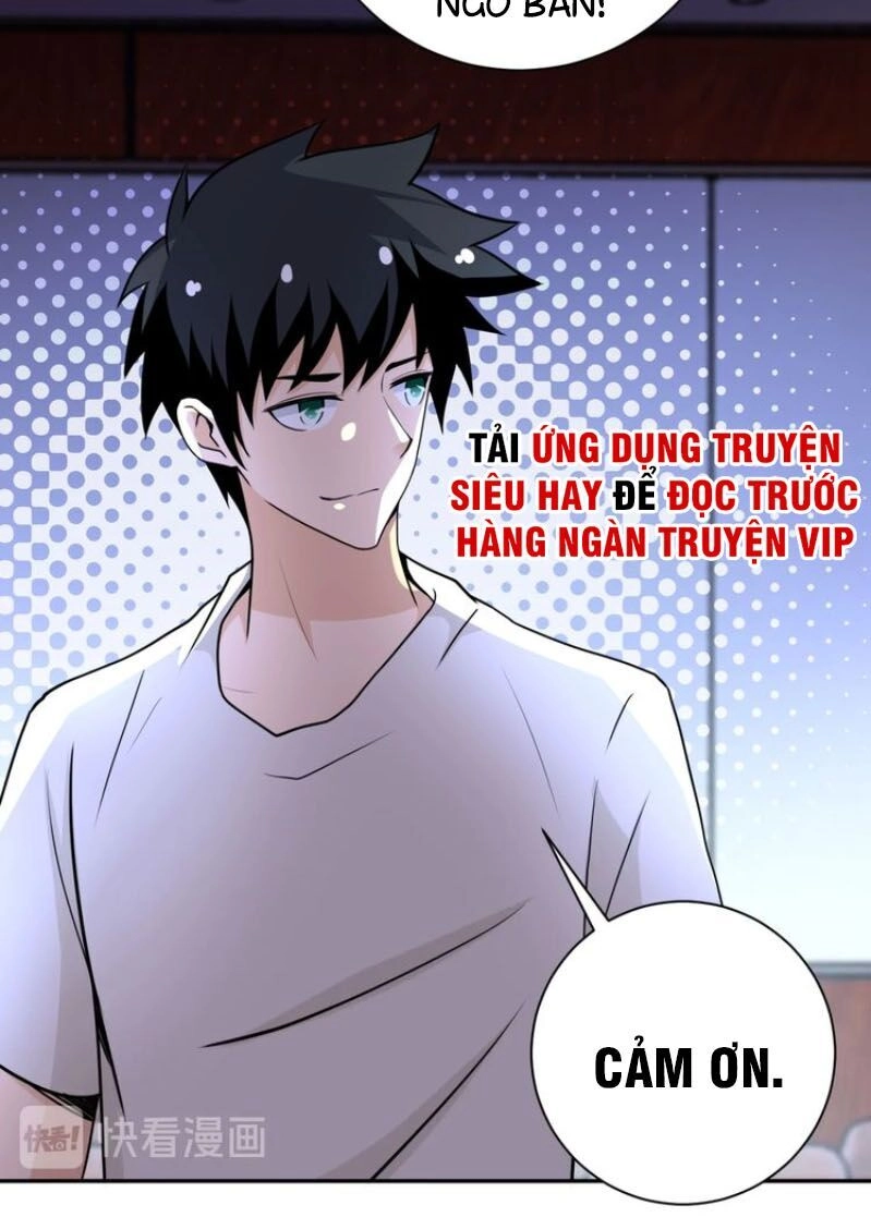 Mạt Thế Siêu Cấp Hệ Thống Chapter 59 - 6