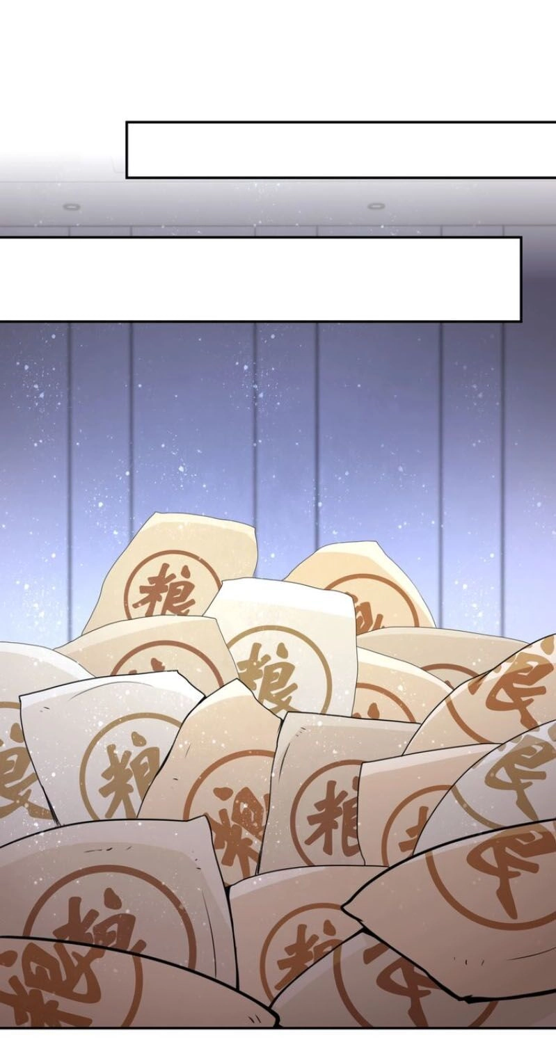 Mạt Thế Siêu Cấp Hệ Thống Chapter 59 - 8