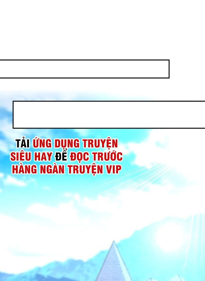 Mạt Thế Siêu Cấp Hệ Thống Chapter 59 - 24