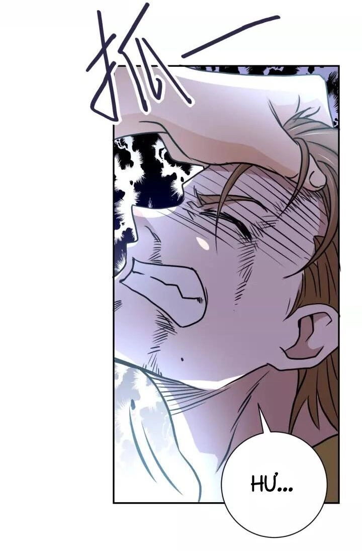 Mạt Thế Siêu Cấp Hệ Thống Chapter 65 - 6