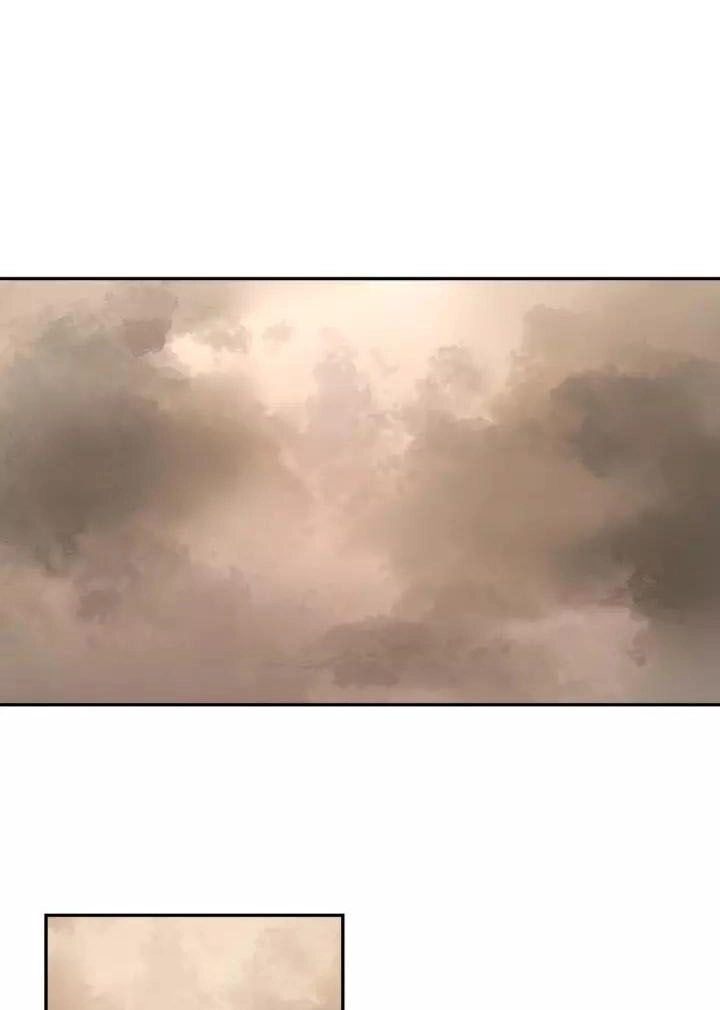 Mạt Thế Siêu Cấp Hệ Thống Chapter 65 - 11