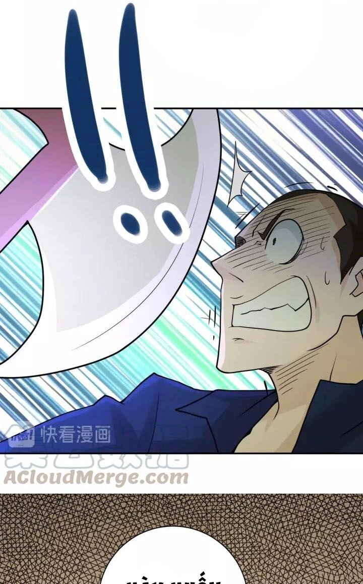 Mạt Thế Siêu Cấp Hệ Thống Chapter 65 - 26