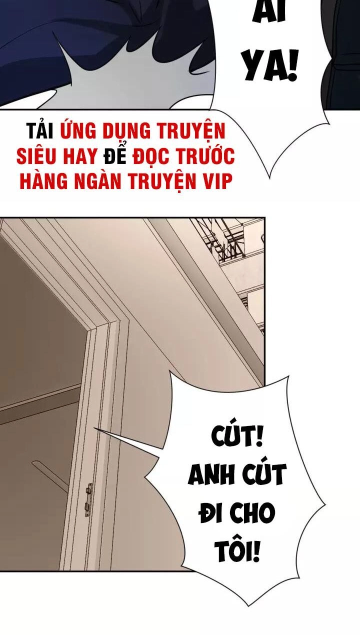 Mạt Thế Siêu Cấp Hệ Thống Chapter 65 - 40
