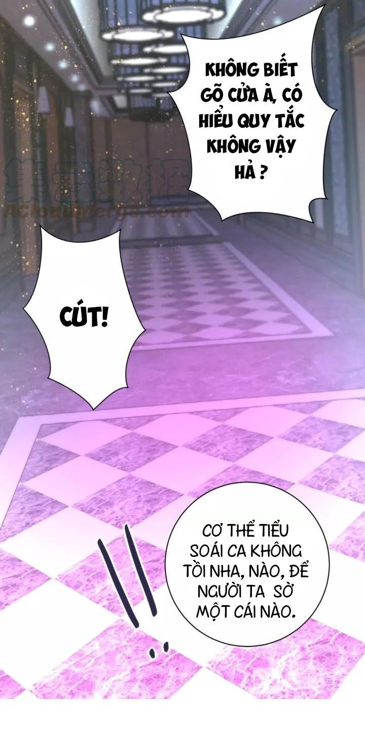 Mạt Thế Siêu Cấp Hệ Thống Chapter 67 - 8