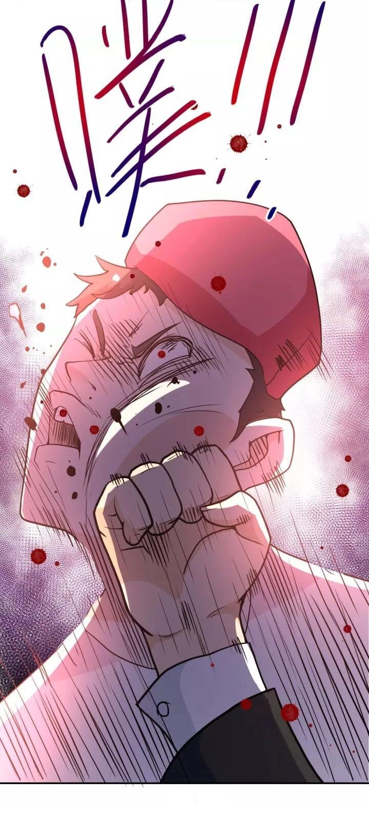 Mạt Thế Siêu Cấp Hệ Thống Chapter 67 - 20