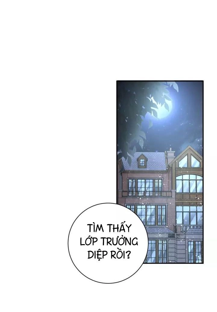 Mạt Thế Siêu Cấp Hệ Thống Chapter 67 - 29