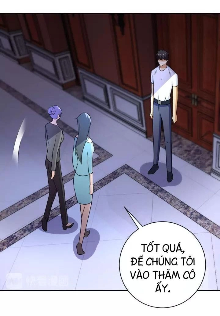 Mạt Thế Siêu Cấp Hệ Thống Chapter 67 - 30