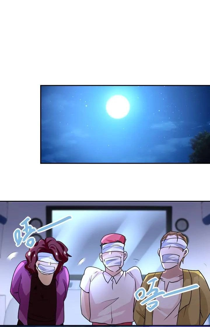 Mạt Thế Siêu Cấp Hệ Thống Chapter 68 - 10