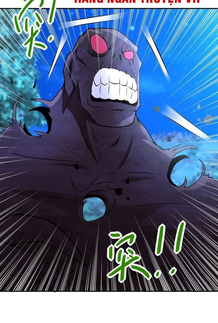 Mạt Thế Siêu Cấp Hệ Thống Chapter 69 - 24