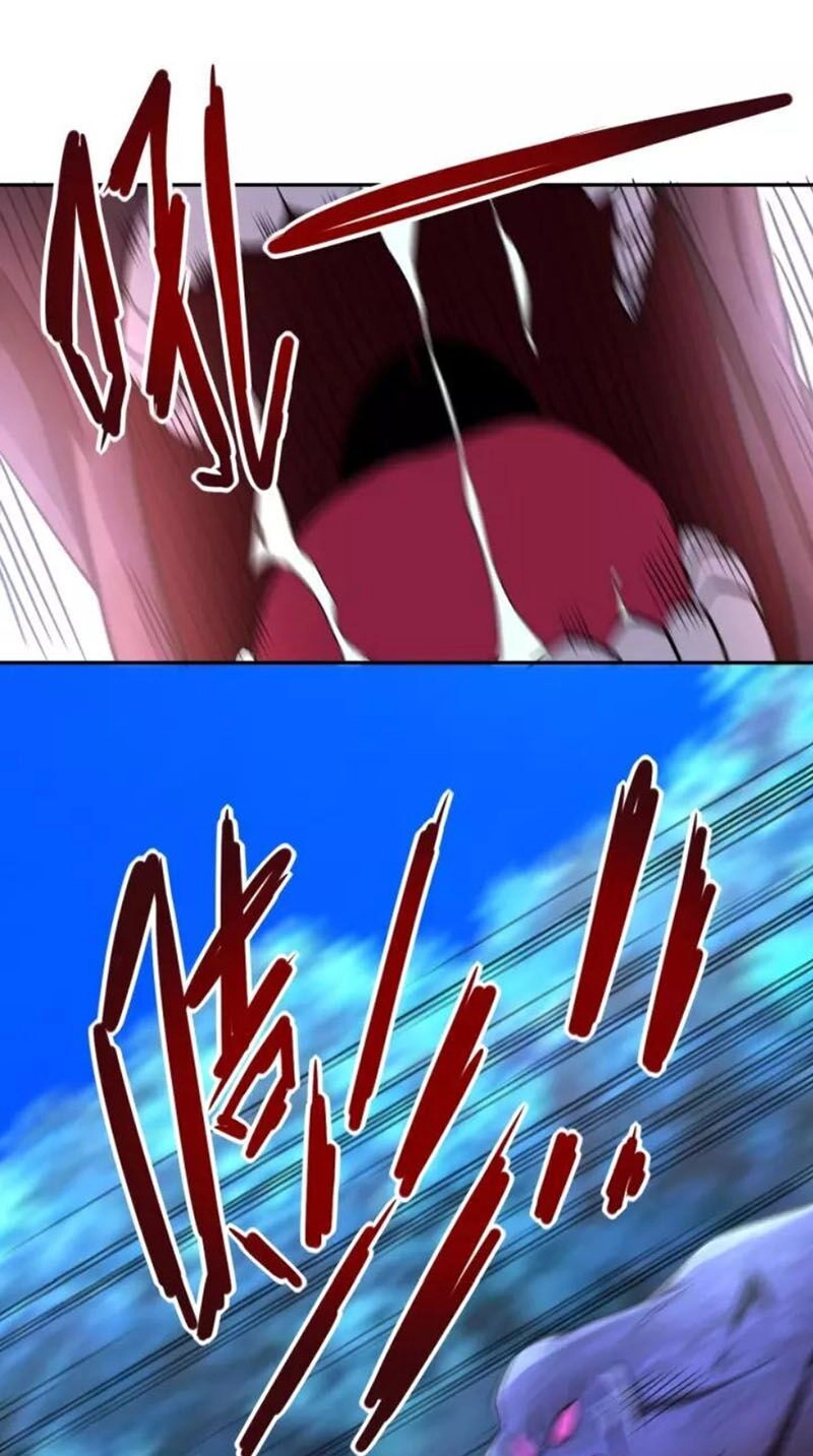 Mạt Thế Siêu Cấp Hệ Thống Chapter 70 - 2