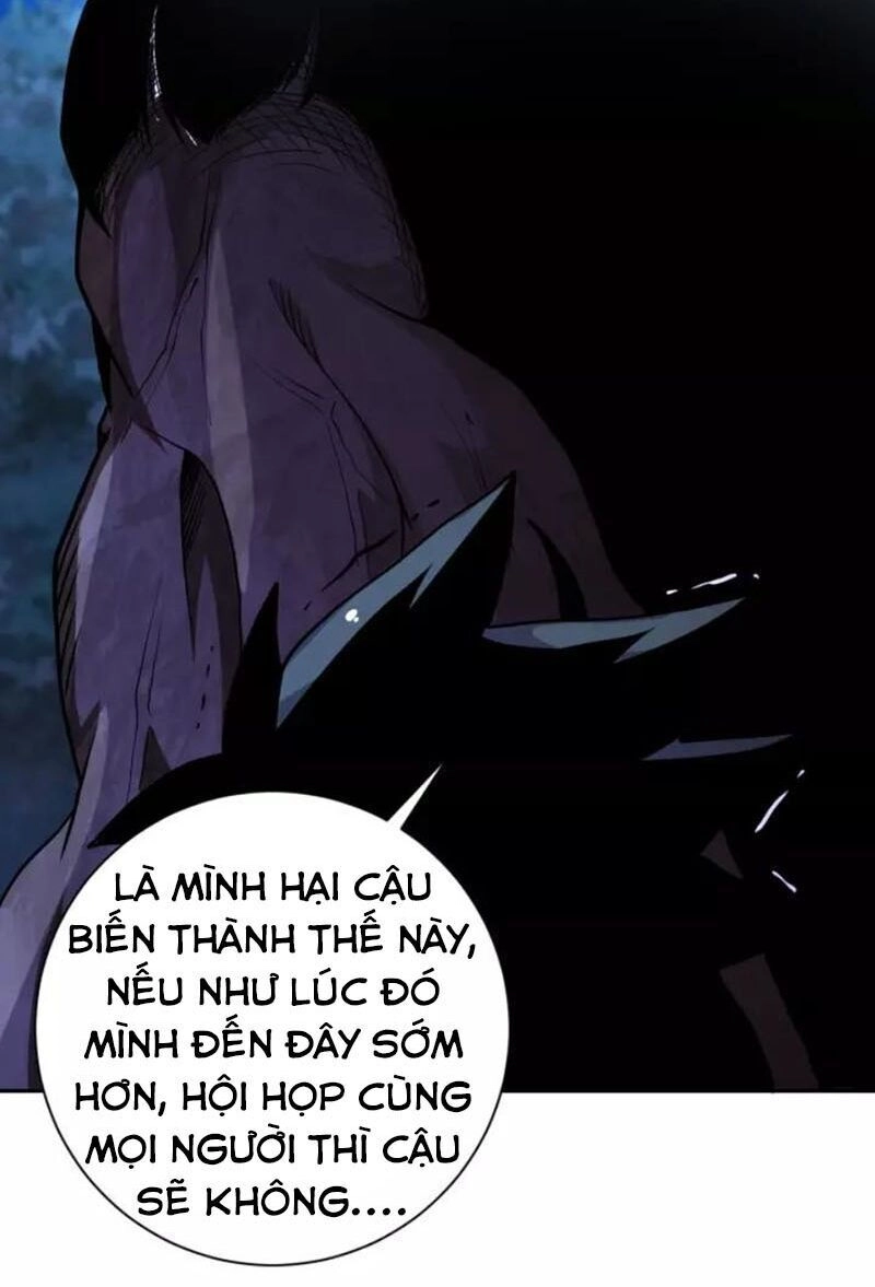 Mạt Thế Siêu Cấp Hệ Thống Chapter 70 - 11