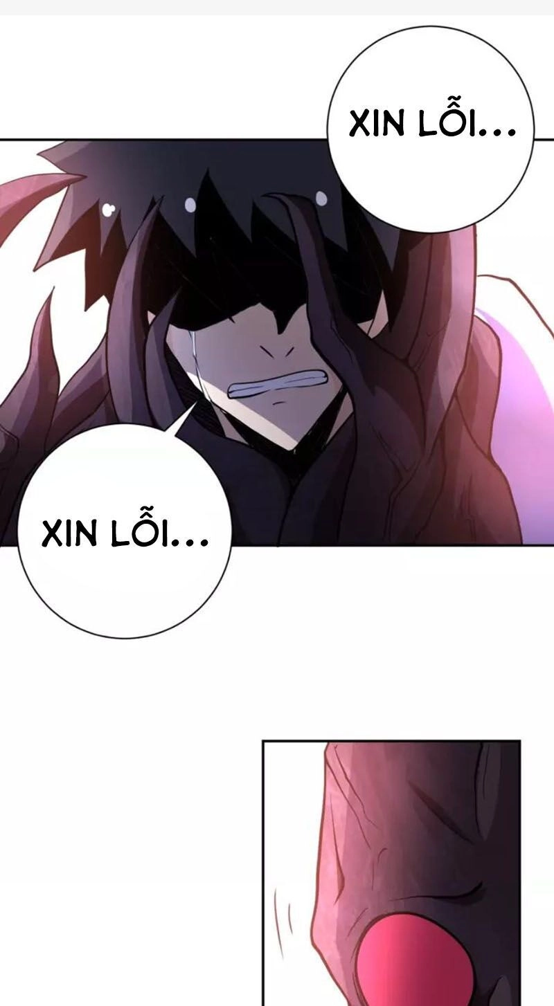 Mạt Thế Siêu Cấp Hệ Thống Chapter 70 - 12