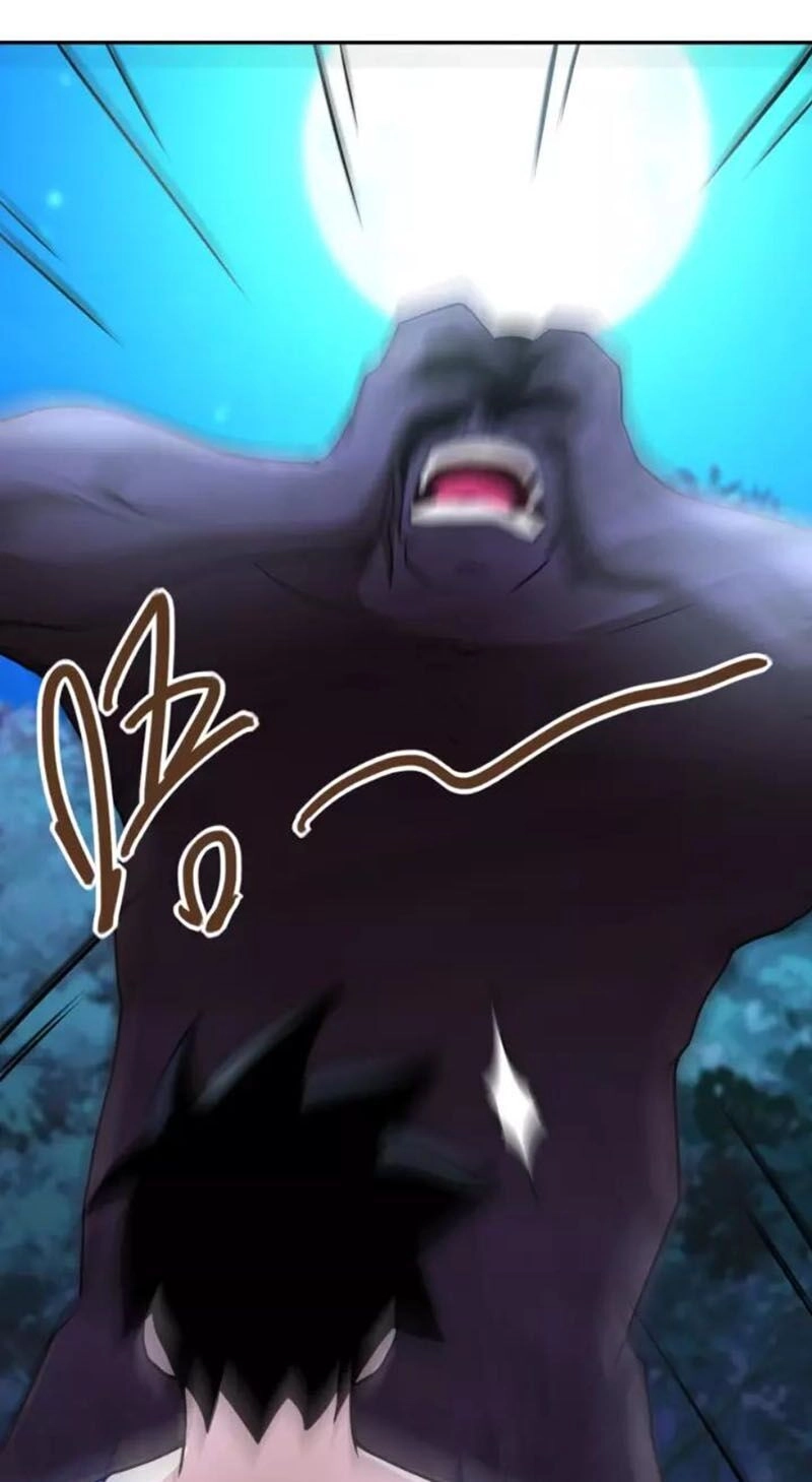 Mạt Thế Siêu Cấp Hệ Thống Chapter 70 - 16