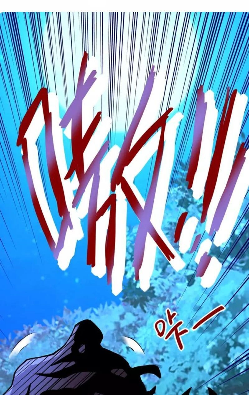 Mạt Thế Siêu Cấp Hệ Thống Chapter 70 - 24