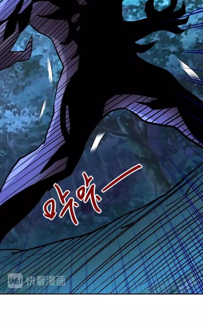 Mạt Thế Siêu Cấp Hệ Thống Chapter 70 - 25