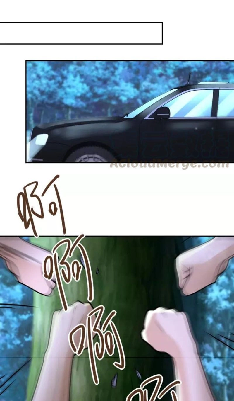 Mạt Thế Siêu Cấp Hệ Thống Chapter 70 - 26