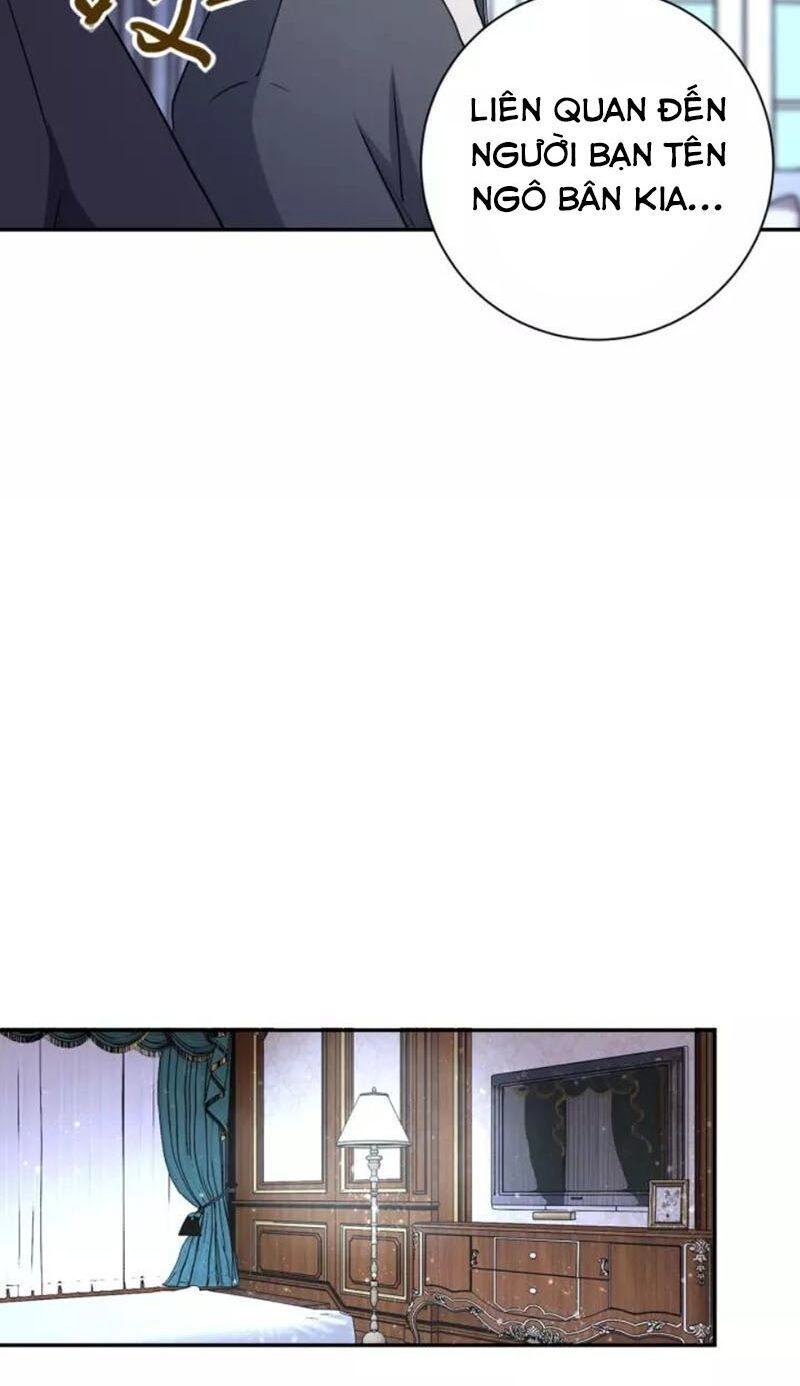 Mạt Thế Siêu Cấp Hệ Thống Chapter 70 - 39