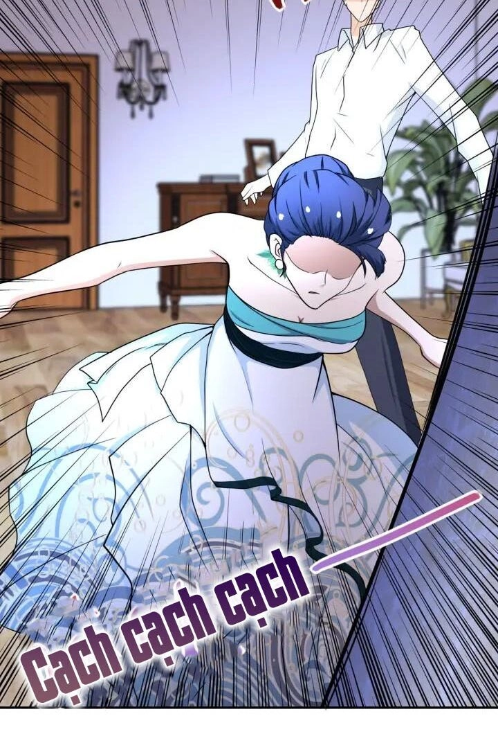 Mạt Thế Siêu Cấp Hệ Thống Chapter 73.1 - 10