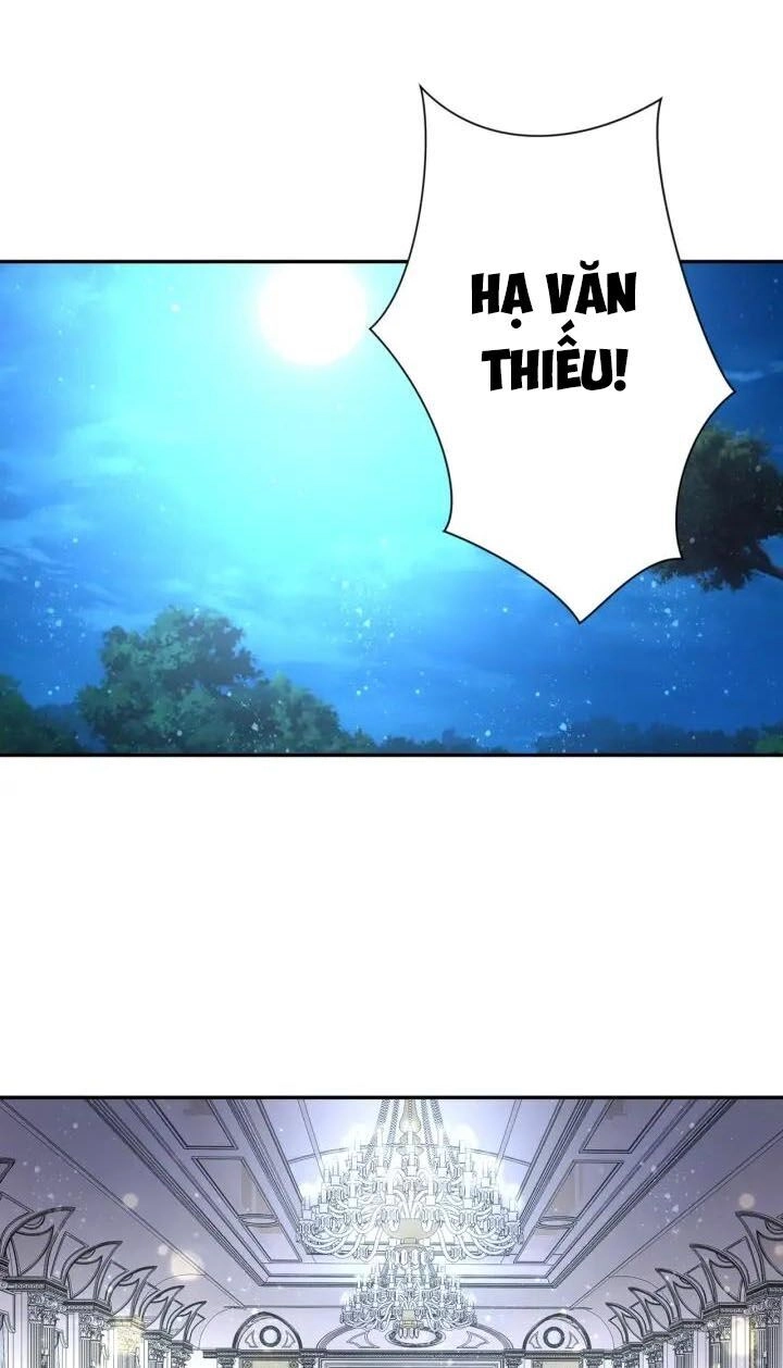 Mạt Thế Siêu Cấp Hệ Thống Chapter 73.1 - 16