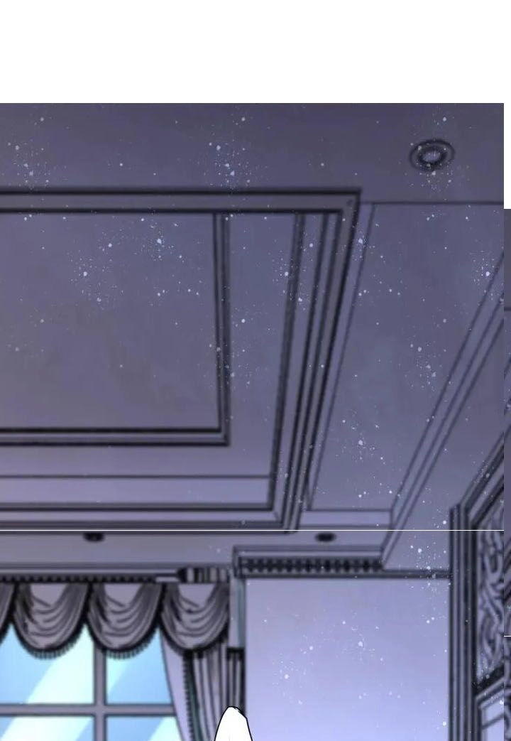 Mạt Thế Siêu Cấp Hệ Thống Chapter 73.1 - 35