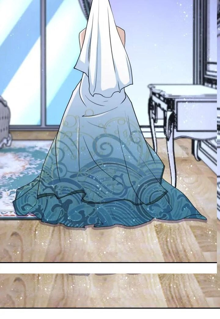 Mạt Thế Siêu Cấp Hệ Thống Chapter 73.1 - 36