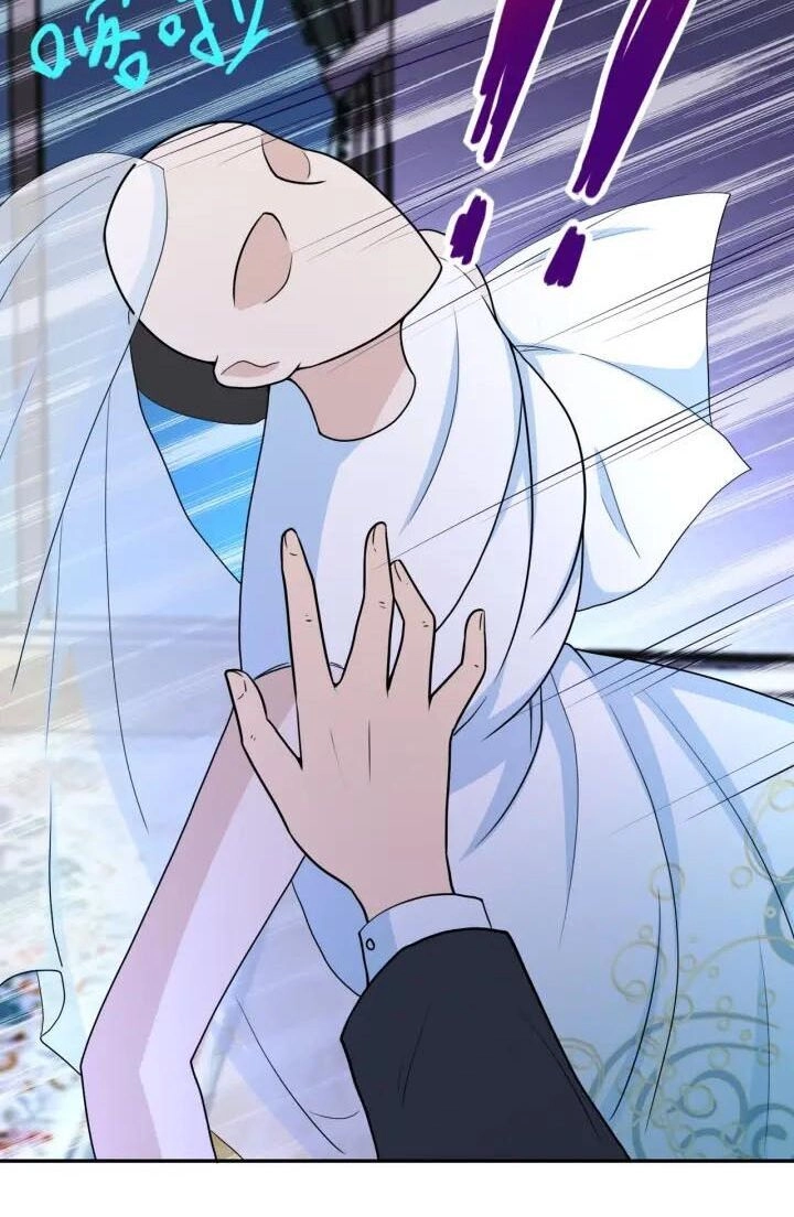 Mạt Thế Siêu Cấp Hệ Thống Chapter 73.1 - 38