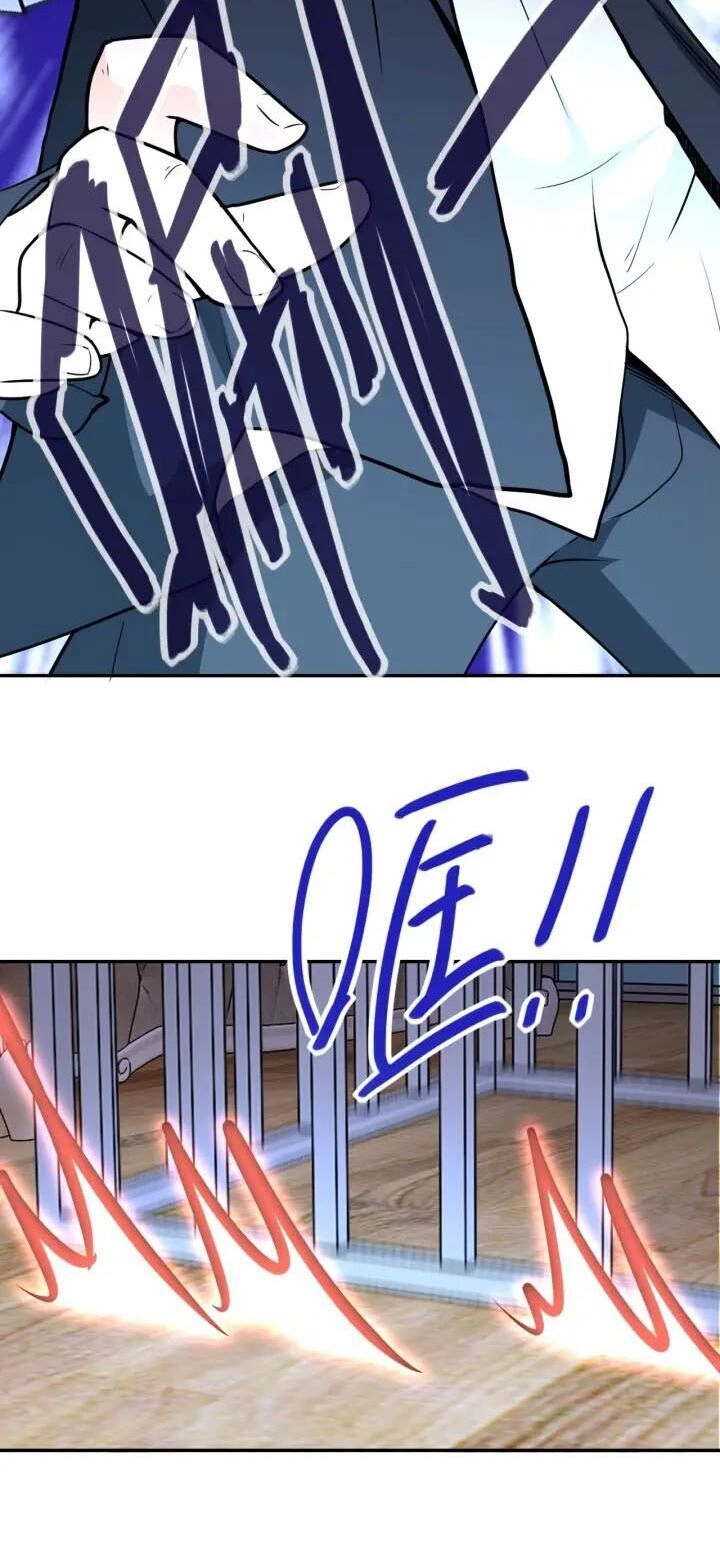 Mạt Thế Siêu Cấp Hệ Thống Chapter 73.1 - 41