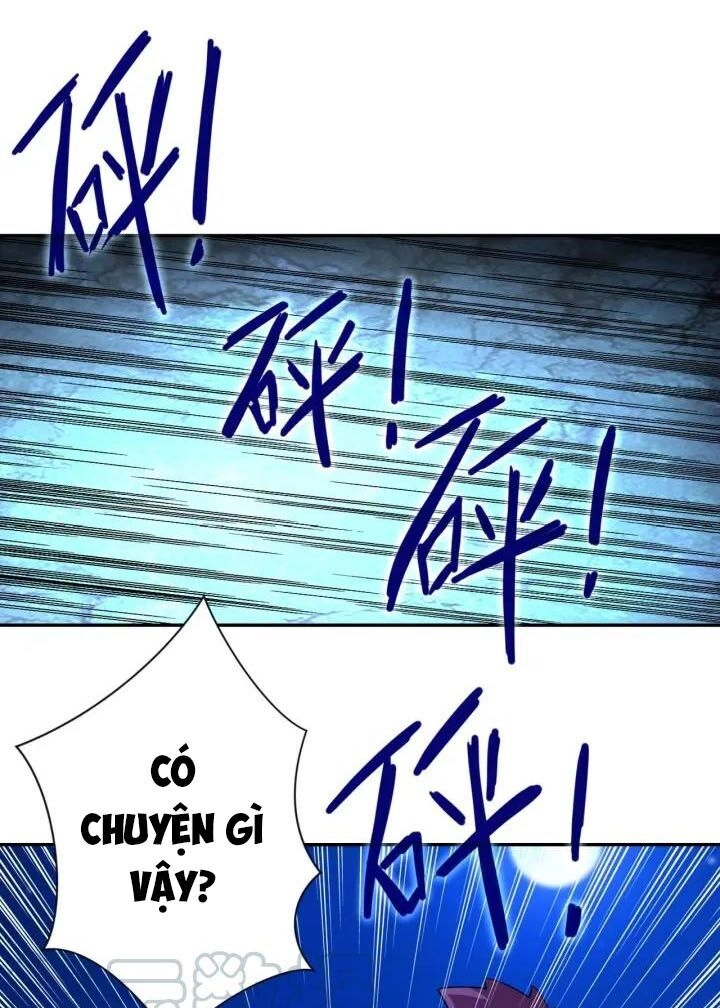 Mạt Thế Siêu Cấp Hệ Thống Chapter 74 - 10