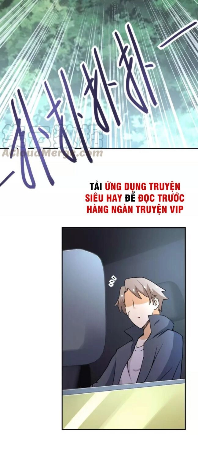 Mạt Thế Siêu Cấp Hệ Thống Chapter 77 - 32