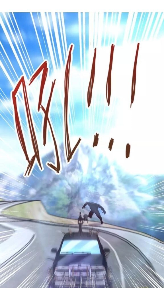 Mạt Thế Siêu Cấp Hệ Thống Chapter 78 - 1