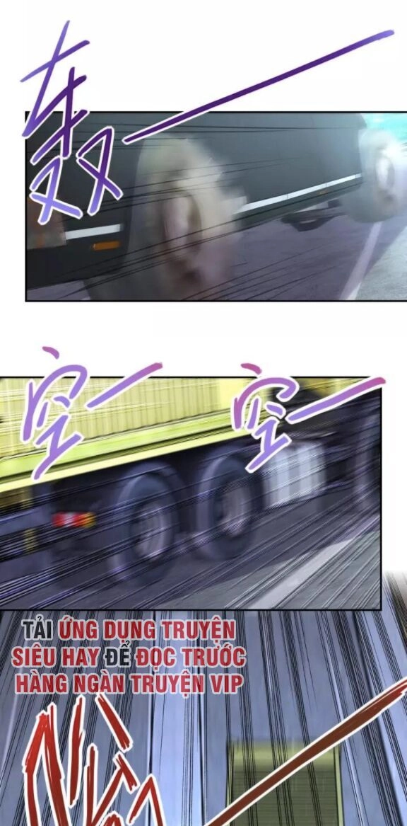 Mạt Thế Siêu Cấp Hệ Thống Chapter 78 - 5