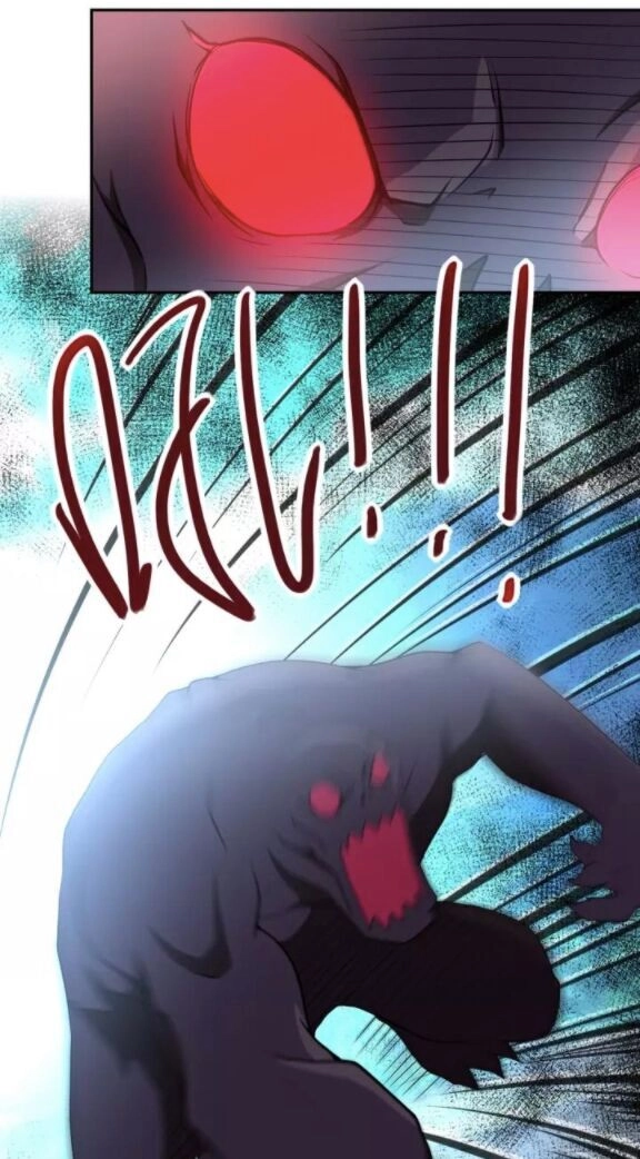 Mạt Thế Siêu Cấp Hệ Thống Chapter 78 - 7