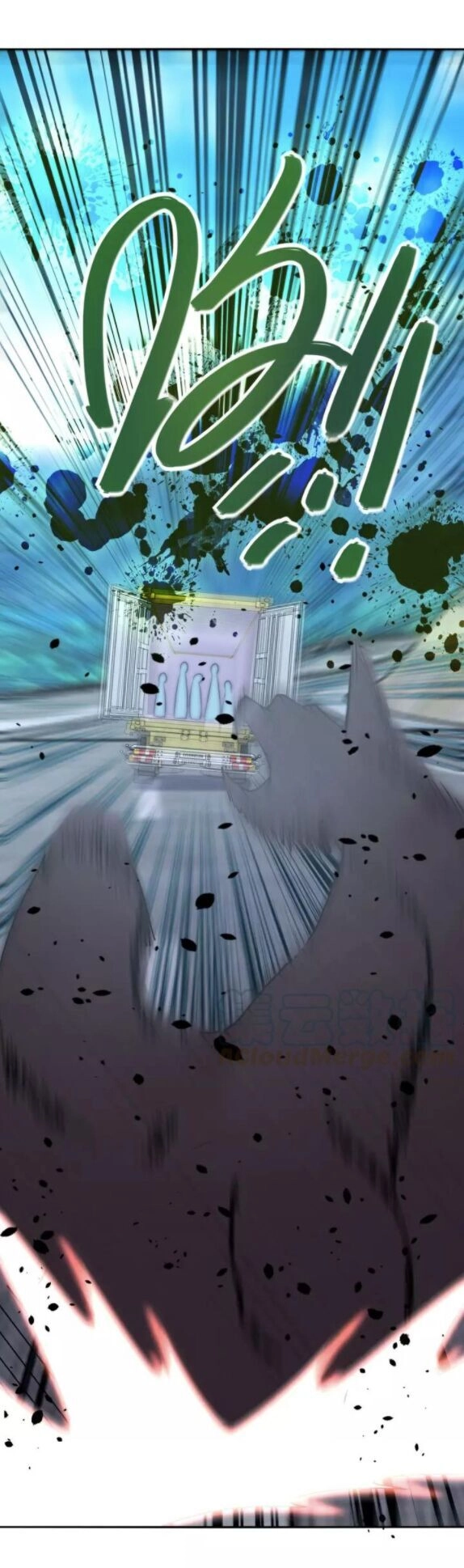 Mạt Thế Siêu Cấp Hệ Thống Chapter 79 - 3