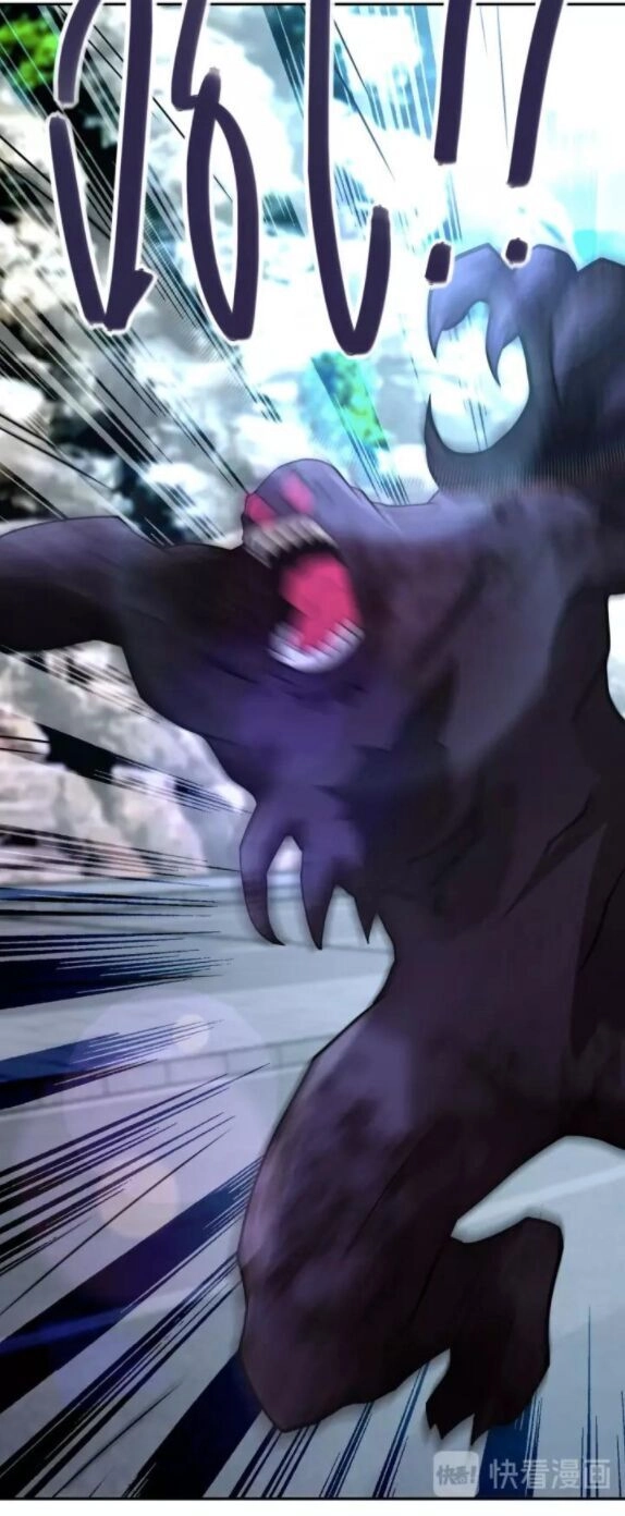 Mạt Thế Siêu Cấp Hệ Thống Chapter 79 - 5