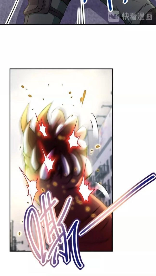 Mạt Thế Siêu Cấp Hệ Thống Chapter 82 - 13